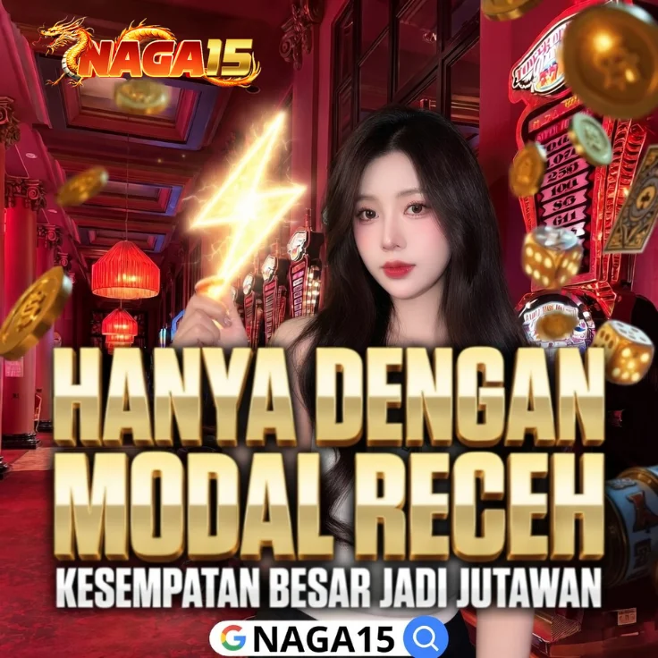 DUKUN138OWD